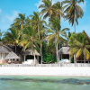 Отель Xanadu Luxury Villas & Retreat Zanzibar, фото 21