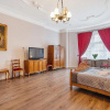 Отель Pałacyk Deja Vu Residence, фото 20