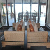 Отель Puktien Cabana Beach Resort & Residence, фото 17