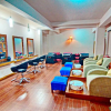Отель E-Outfitting Golden Country Hotel, фото 18