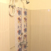 Отель Pumpkin Vibgyor Guest House, фото 34