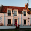 Отель Abbotsford B&B, фото 1