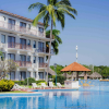 Отель Villa Vera, фото 10
