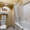 Отель Comfort Suites DFW Airport, фото 9