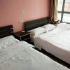 Отель Tianchi Youth Hostel, фото 12