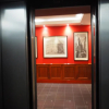 Отель Flinders Lane Apartments formally Melbourne City Stays, фото 12
