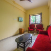 Отель OYO 15773 Home 2BHK With Balcony Majorda, фото 10