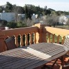 Отель El Colonial, фото 12