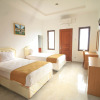 Отель Puri Sidikan Inn RedPartner, фото 4