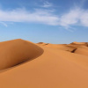 Отель Merzouga Hostel & Camel Trek, фото 2