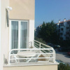Отель Panolija Residence, фото 1