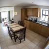 Отель Bayview Farm Holiday Cottages, фото 7