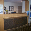 Отель Ocean View Hotel, фото 2