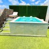 Отель Tulum Penthouse Suite with Private Pool, фото 18