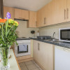 Отель Chalet 157, фото 3