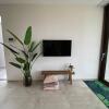 Отель Impeccable 2-bed Apartment in Willemstad, фото 27