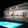 Отель Pool Apartment Leonardo, фото 11
