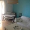 Отель Cosy Sea View Maisonette Ionian Sea, фото 4