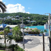 Отель Fisherman Point Deluxe APTS, фото 4