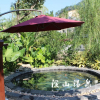 Отель Xishan Hotsprings Resort & SPA, фото 10