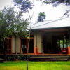 Отель Chumbi Bush House, фото 4