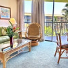Отель Maui Sunset Condo, фото 3