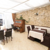 Отель Rija Eiropa Hotel Jurmala, фото 10