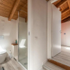 Отель Mary House, фото 4