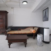 Отель Oyo 528 Hotel 99, фото 10