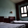 Отель Shigatse Xizi Youth Hostel, фото 14
