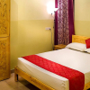 Отель Chaplin Hotel Pondicherry, фото 3