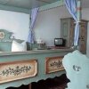 Отель Gästehaus am weißen Turm, фото 21