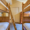 Отель Ski House 227, фото 5