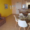 Отель Menigos A2no.87 Seaview 2 Bedroom, фото 7