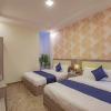 Отель Khanh Uyen Hotel, фото 5