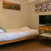 Отель Marton Arms Hotel, фото 3