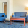 Отель Comfort Inn Rochester Greece, фото 7