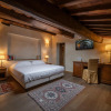 Отель Palazzo San niccolò & Spa, фото 6