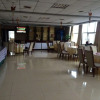 Отель Wangjianglou Hotel, фото 14