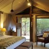 Отель Changa Safari Camp, фото 18