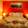 Отель Samaykuy Bed and Breakfast, фото 26