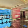 Отель Rosewood Jinhua Hotel (Jinhua City Government World Trade Plaza), фото 3