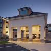 Отель Homewood Suites by Hilton Ronkonkoma, фото 1