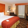 Отель Holiday Inn Express Hotel & Suites Bainbridge, an IHG Hotel, фото 34