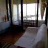 Отель Studio in Sète, With Wonderful sea View, Furnished Balcony and Wifi - 100 m From the Beach, фото 3