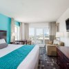 Отель Howard Johnson Plaza Hotel by Wyndham Ocean City Oceanfront, фото 18