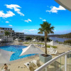 Отель Ettalong Beach Luxury Apartments, фото 7