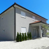 Отель YourCroatiaHoliday Bed & Breakfast, фото 27