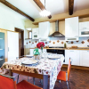 Отель Villa Castelluccio, фото 22