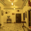 Отель Kaner Bagh A Heritage Boutique Hotel, фото 8